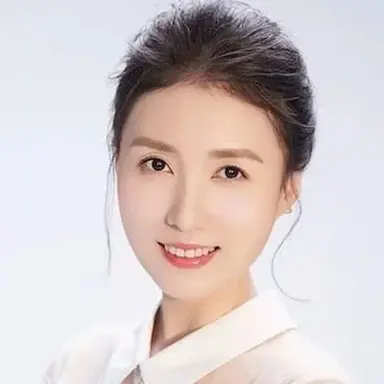 Xuecen Bai