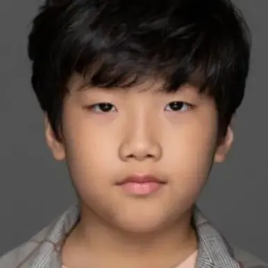 Kim Te-yi