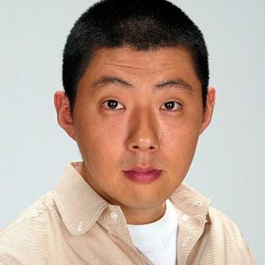 Yoshiyoshi Arakawa