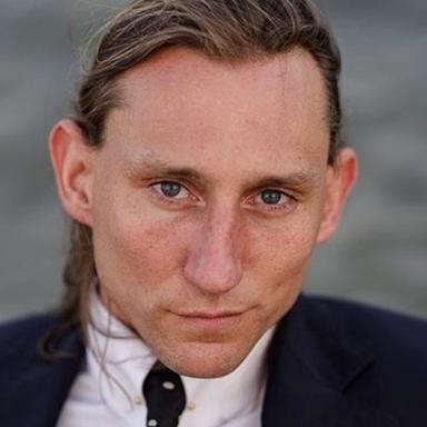 Liliom Lewald