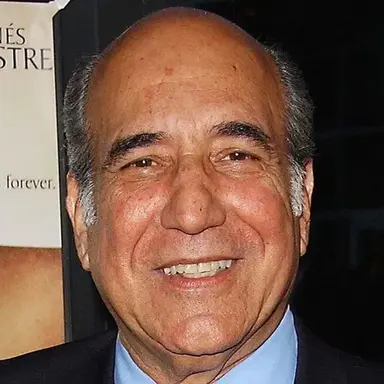 William Marquez