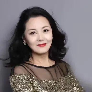 Tian Miao