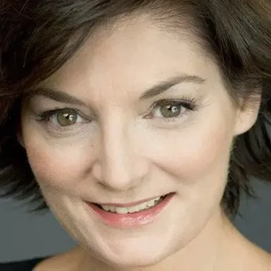 Olga Hueso