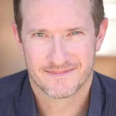 Russell Edge
