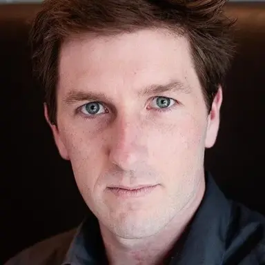 Simon Smith