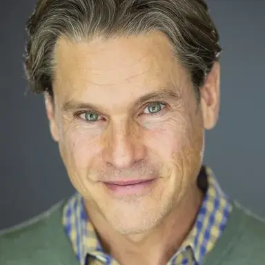 William McNamara