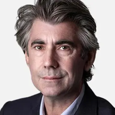 Ed Williams