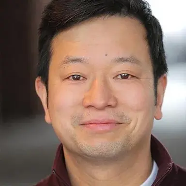 Michael Tow