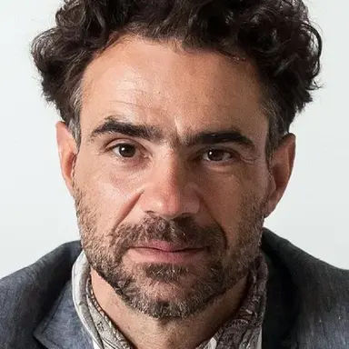 Giuliano Di Capua