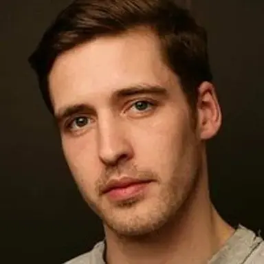 Alex Burns