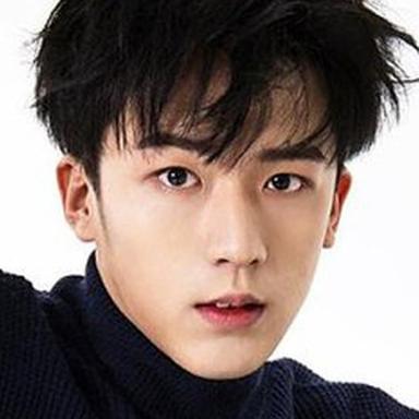 Lu Dongxu