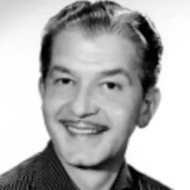 Alberto Catalá