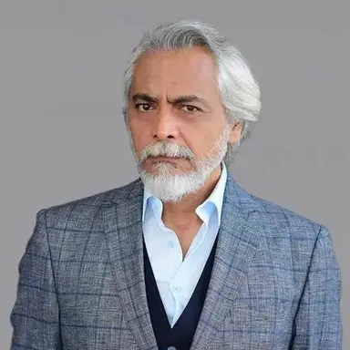 Ömer Genç