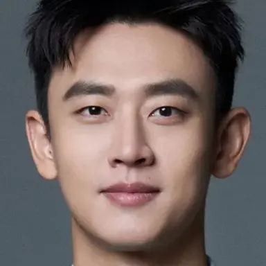 Wang Tianchen