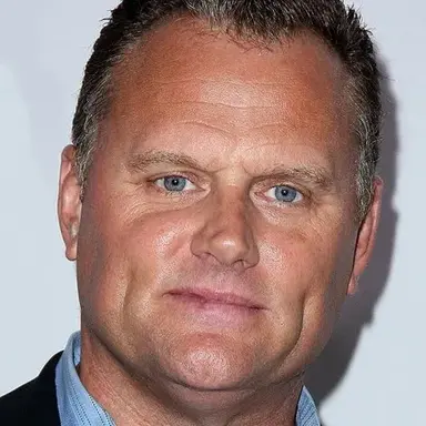 Kirk Ward