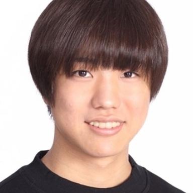 Takuto Yoshinaga