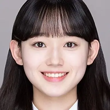 Lim Ga-Young