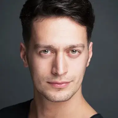 Feyyaz Şerifoğlu