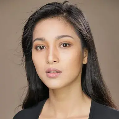 Nhung Kate