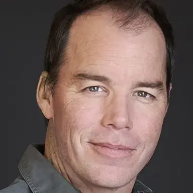 Brad Austin