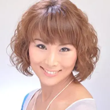 Miho Yamada