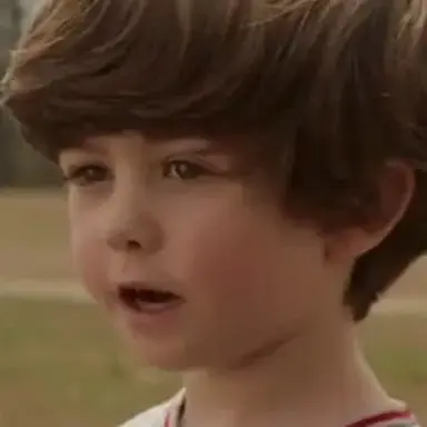 Jaiden Stafford