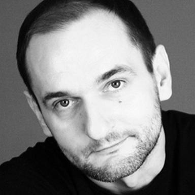 Ihor Koltovskyi