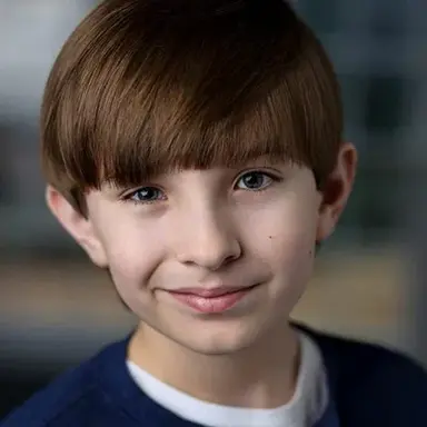 Drew Youngblood