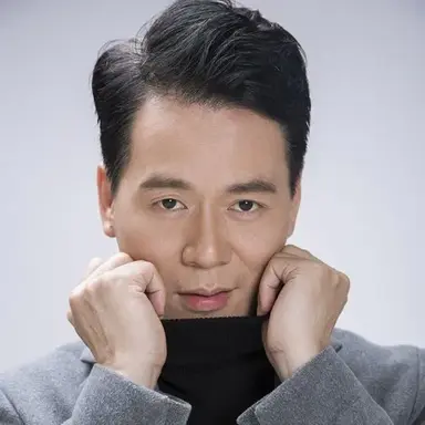 Qin Hai