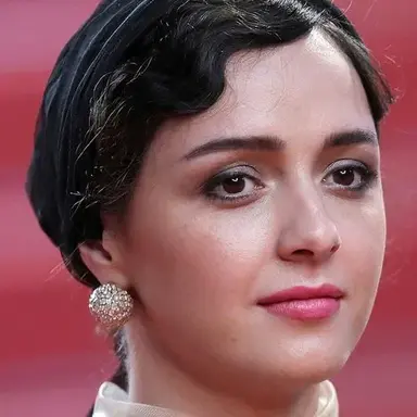 Taraneh Alidoosti