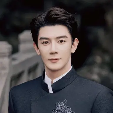 Xia Zhiguang
