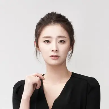 Yeom Ji-young