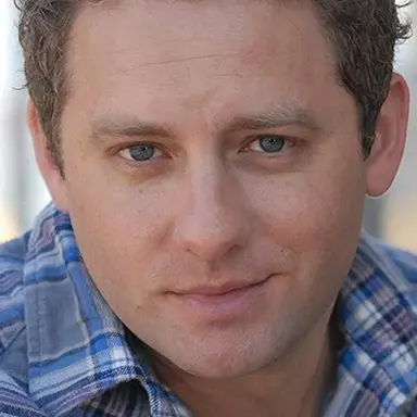 Jeremy Maxwell