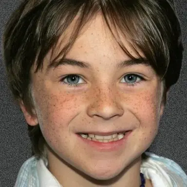 Cody Arens