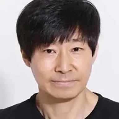 Cha Gun-woo