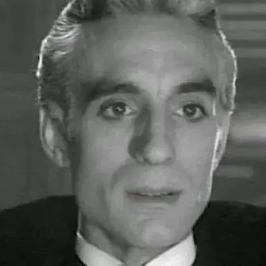 Germán Robles