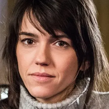 Sarah Spale