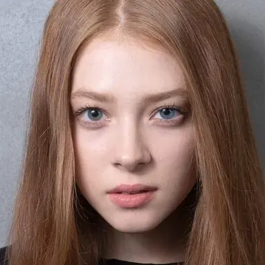 Valentina Lyapina
