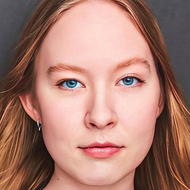 Olivia Simmons