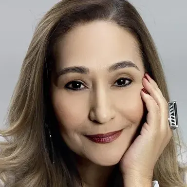 Sonia Abrão