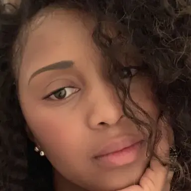Alexia Khadime