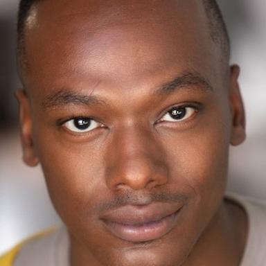 Deon Lucas
