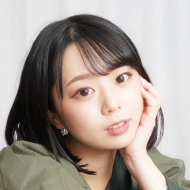 Hikaru Sonoda