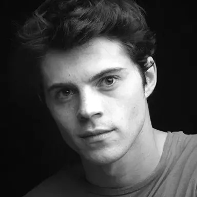 Javier Morgade