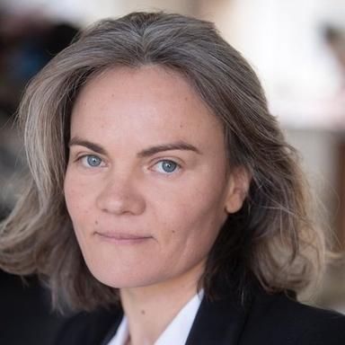 Véronique Royer