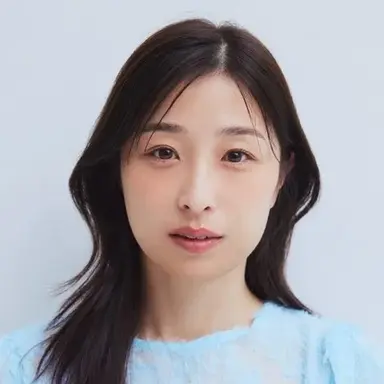 Arisa Ogata