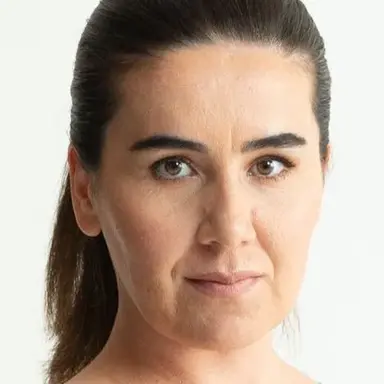 Ümmü Putgül