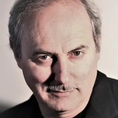 Marco Belocchi