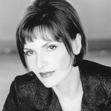 Deborah Wakeham