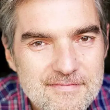 Laurent Suire